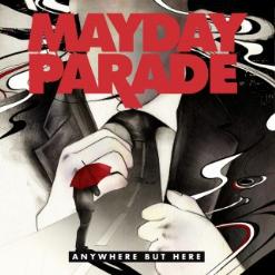 Mayday Parade — The Memory