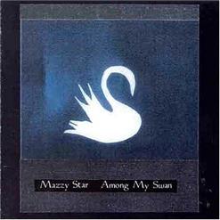 Mazzy Star — Look On Down From The Bridge