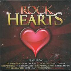 Meat Loaf — I'd Do Anything For Love