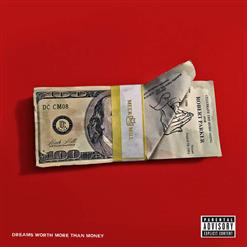 Meek Mill — R.I.C.O. (feat. Drake)