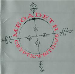 Megadeth — One Thing (Bonus Track)