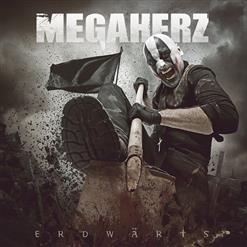 Megaherz — Einsam