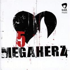 Megaherz — Ja Genau