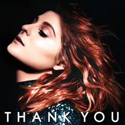 Meghan Trainor — Better (feat. Yo Gotti)