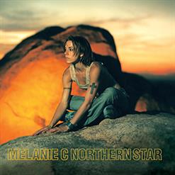 Melanie C — Northern Star