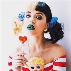 Melanie Martinez — Night Mime