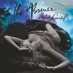 Melody Gardot — If I Tell You I Love You