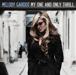 Melody Gardot — Our Love Is Easy