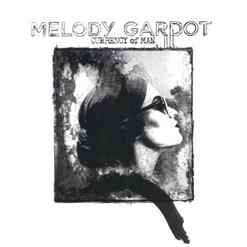 Melody Gardot — Preacherman