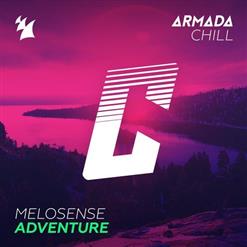 Melosense — Adventure