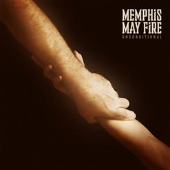 Memphis May Fire — Beneath The Skin