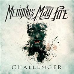 Memphis May Fire — Legacy