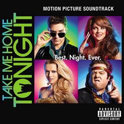 Men Without Hats — Safety Dance