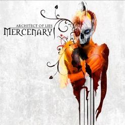 Mercenary — Isolation (The Loneliness In December)