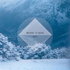 Message To Bears — You Are A Memory