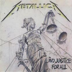 Metallica — To Live Is To Die (Remastered)