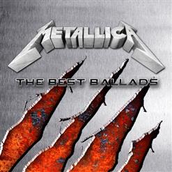 Metallica — Tuesday's Gone