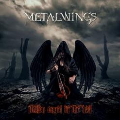 Metalwings — Immortal Metal Wings