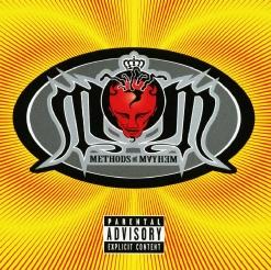 Methods Of Mayhem — Hypocritical