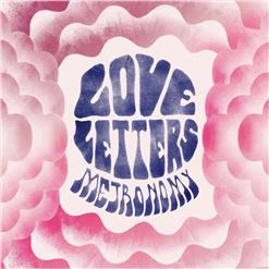 Metronomy — Reservoir