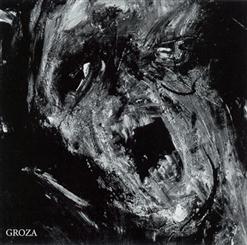 Mgła — Groza I