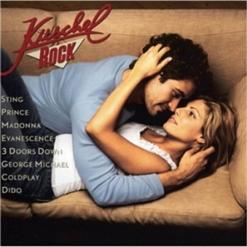 Michael Andrews — Mad World (Feat. Gary Jules)