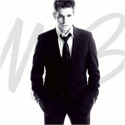 Michael Bublé — Quando, Quando, Quando (duet with Nelly Furtado)