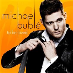 Michael Bublé — Who's Lovin' You