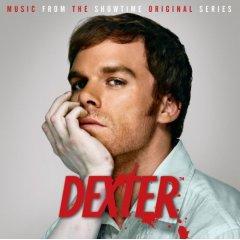 Michael C. Hall — Tonight's The Night