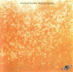 Michael Franks — Antonio's Song (The Rainbow)