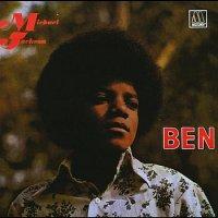 Michael Jackson — Ben