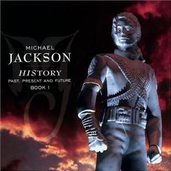 Michael Jackson — Childhood