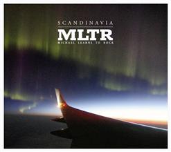 Michael Learns To Rock — Renovate My Life