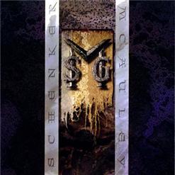 Michael Schenker Group — Eve