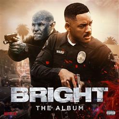 Migos — Danger