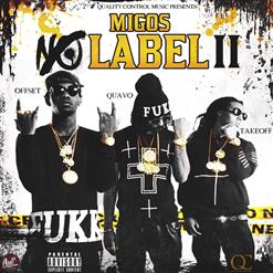 Migos — Fight Night