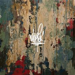 Mike Shinoda — Ghosts