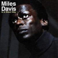 Miles Davis — Shhh / Peaceful