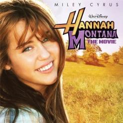 Miley Cyrus — Hoedown Throwdown