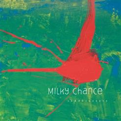 Milky Chance — Feathery (Slow Version)