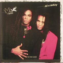 Milli Vanilli — Baby Don't Forget My Number