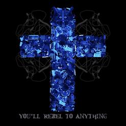 Mindless Self Indulgence — 1989