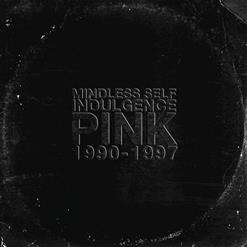 Mindless Self Indulgence — Personal Jesus