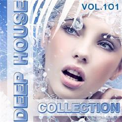 Minelli — Love on Repeat (Filatov & Karas Extended Mix)