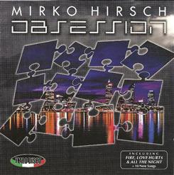 Mirko Hirsch — Obsession
