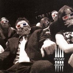 Miser — Zombie (Cranberries Cover)