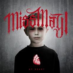 Miss May I — Day By Day