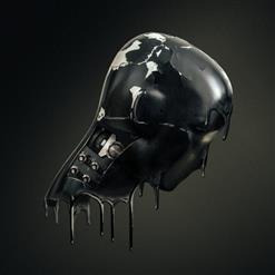 Missio — Twisted