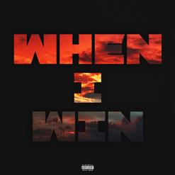 MiyaGi & Эндшпиль — When I Win