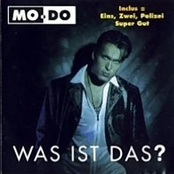 Mo-Do — Eins, Zwel, Polizel (Remix)